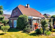 EFH Neu Broderstorf